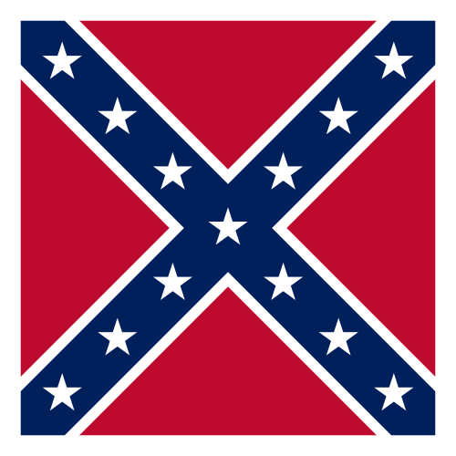 Provisional Army of the Confederate States